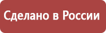 мед акации при диабете