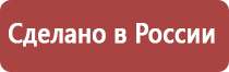 мед акации калорийность